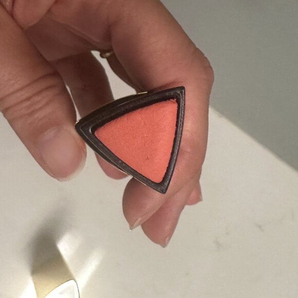 Hourglass Vanish Cream Blush Stick - Sacred - Picture 4 of 4